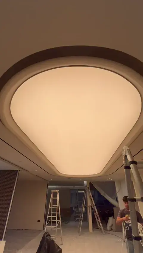 Binghati Office — video 3