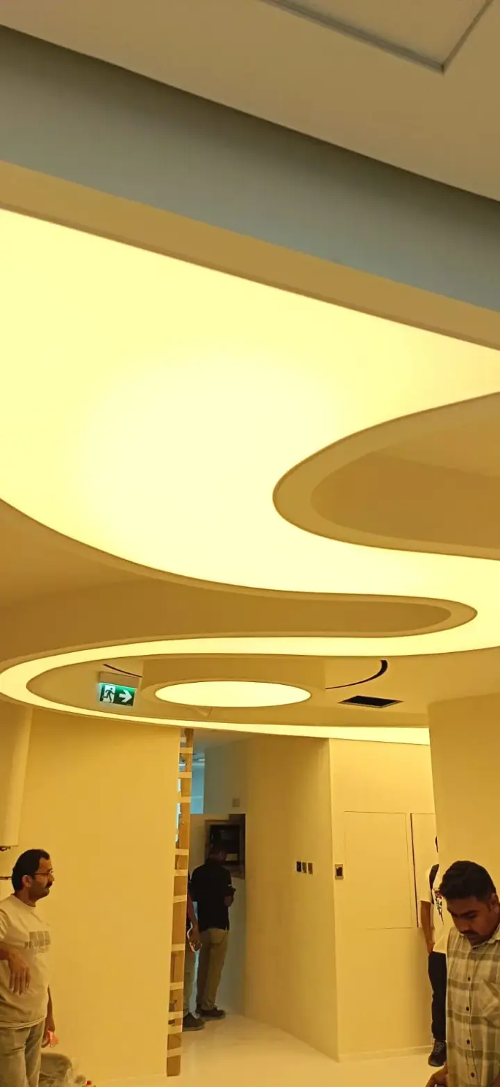 Design Hub — image 1