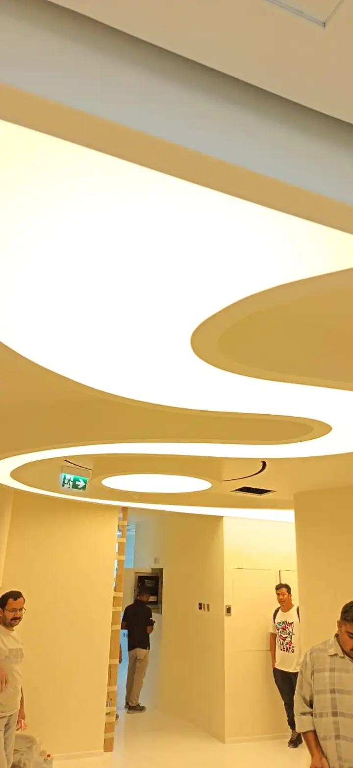 Design Hub — image 4